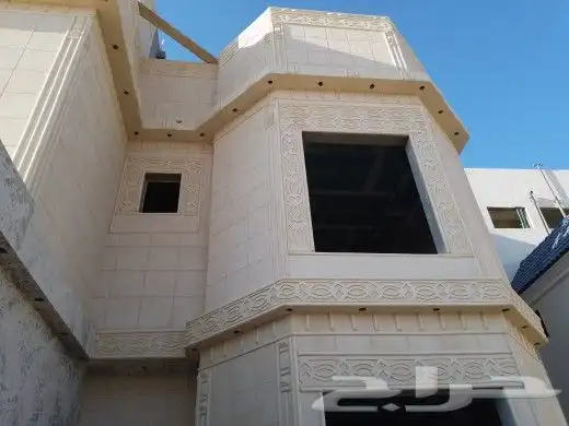 ابواسماعيل 6