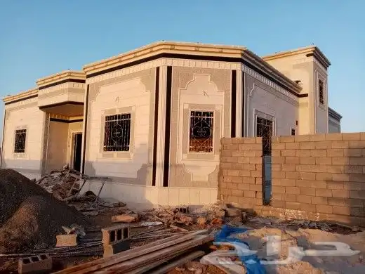 ابواسماعيل 7