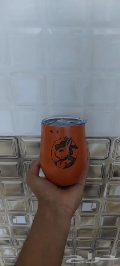 مق ارتشي   حار 0