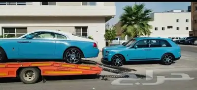سطحه راجع راجع على الرياض اوالدمام تأمين شامل 0
