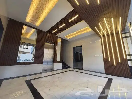 ديكورات حديثه 9