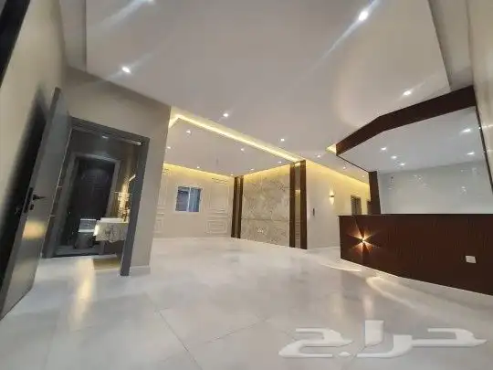 ديكورات حديثه 8