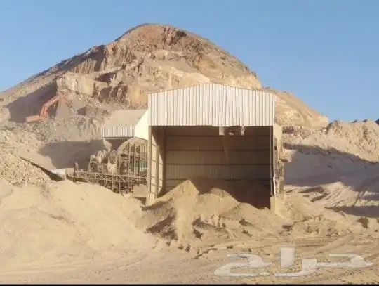 تجنب المخالفات البيئية نوفر فلاتر غبار وعقود صيانة رخص بيئة 9