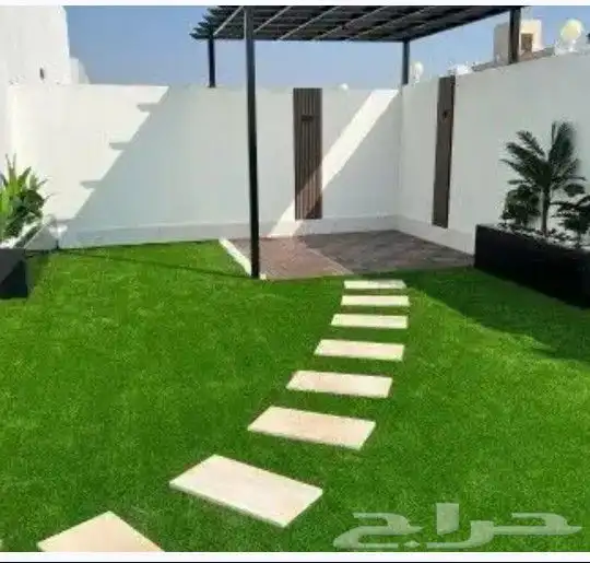 إنجيله معا جلسه لكسان المدينة المنورة 7