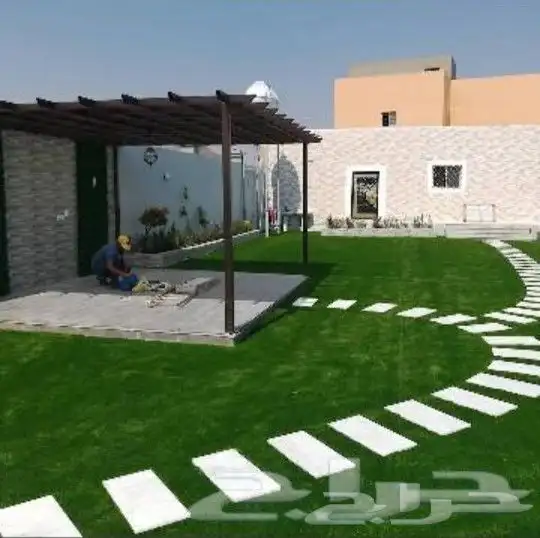 إنجيله معا جلسه لكسان المدينة المنورة 5