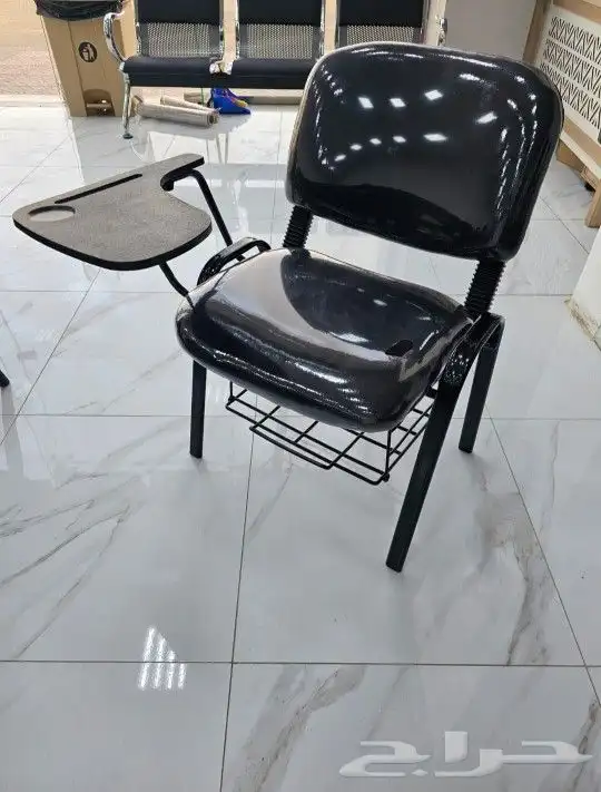 كراسي محاضرات 11