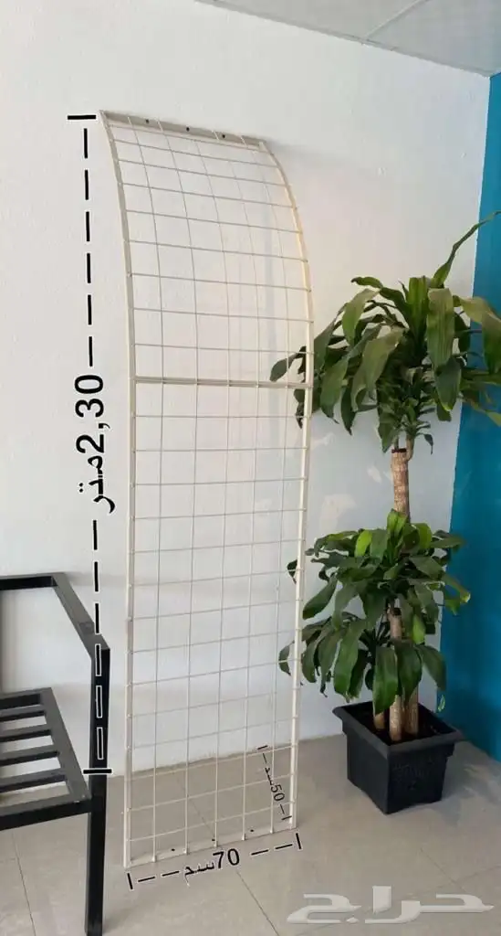 اقواس ومداخل اشكال مختلفه 9