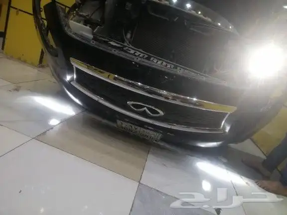 انوا. زنون عدسات محولات لمبات شمعات اسطبات ليد نهاري زنون لم 27