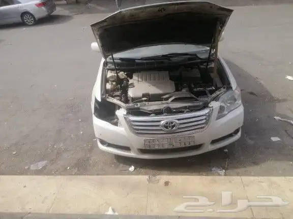 انوا. زنون عدسات محولات لمبات شمعات اسطبات ليد نهاري زنون لم 36