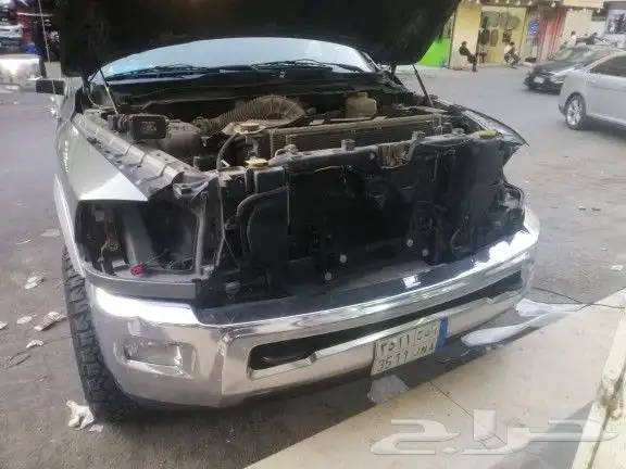 انوا. زنون عدسات محولات لمبات شمعات اسطبات ليد نهاري زنون لم 16