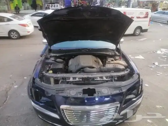 انوا. زنون عدسات محولات لمبات شمعات اسطبات ليد نهاري زنون لم 48