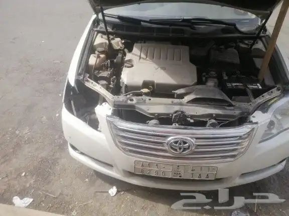 انوا. زنون عدسات محولات لمبات شمعات اسطبات ليد نهاري زنون لم 37