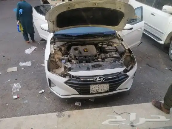 انوا. زنون عدسات محولات لمبات شمعات اسطبات ليد نهاري زنون لم 22