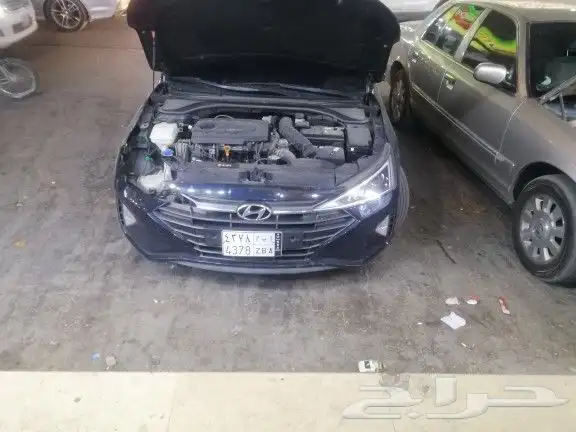 انوا. زنون عدسات محولات لمبات شمعات اسطبات ليد نهاري زنون لم 23