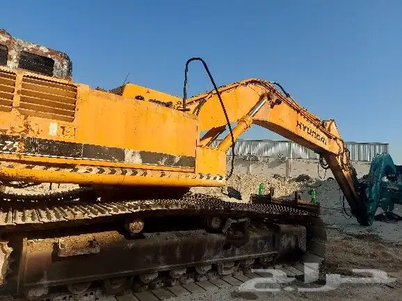 مشروع براج المليحي 3