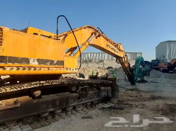 مشروع راشد خليفه ابو عينين 8