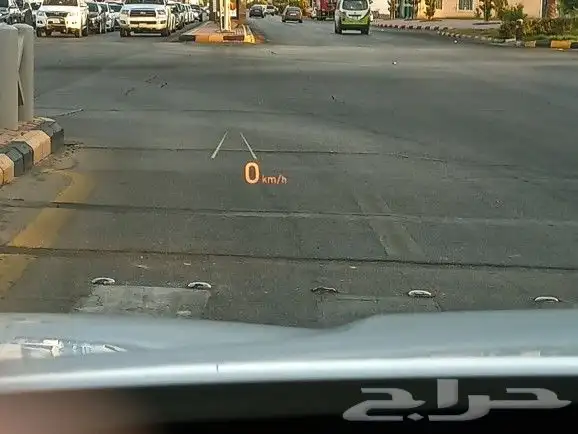 سنتافي ديزل 2019 فل كامل 14