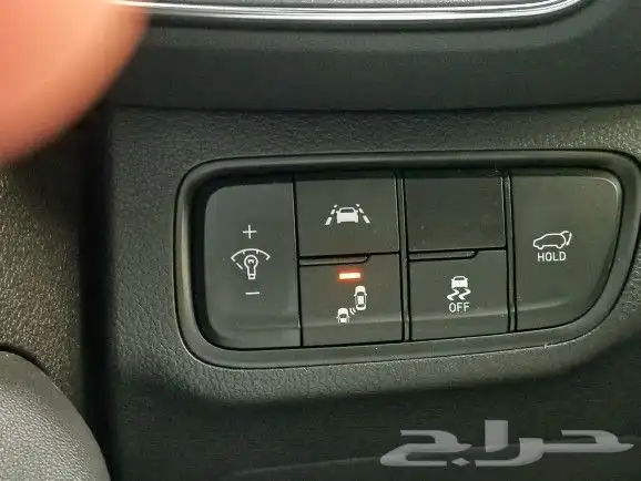 سنتافي ديزل 2019 فل كامل 13