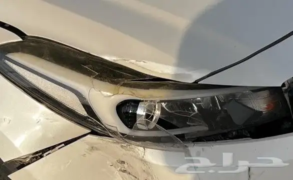 انوار عدسات زبون محولات شمعات اسطبات قزاز شمعات صيانه 3