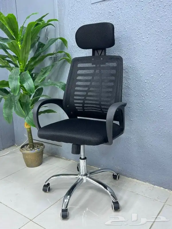 NOMI FURNITURE HOUSE 40