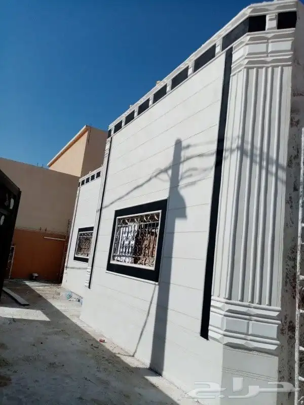 لياسه ملونه بديل الحجر 16