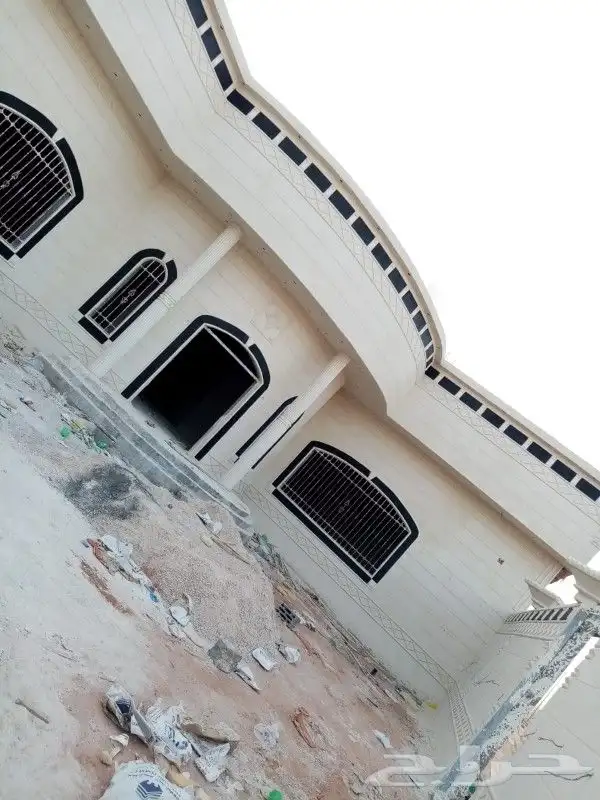 لياسه ملونه بديل الحجر 14