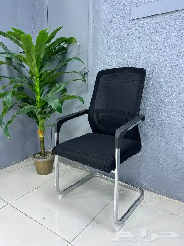 NOMI FURNITURE HOUSE 35