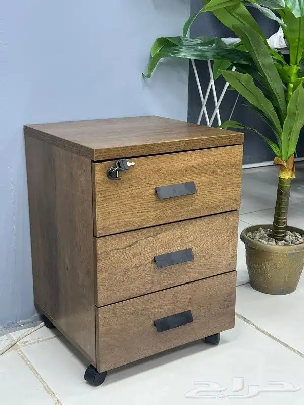 NOMI FURNITURE HOUSE 15