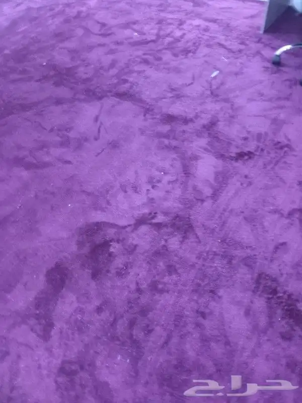 مفروشات موكيت حرير صيني 3