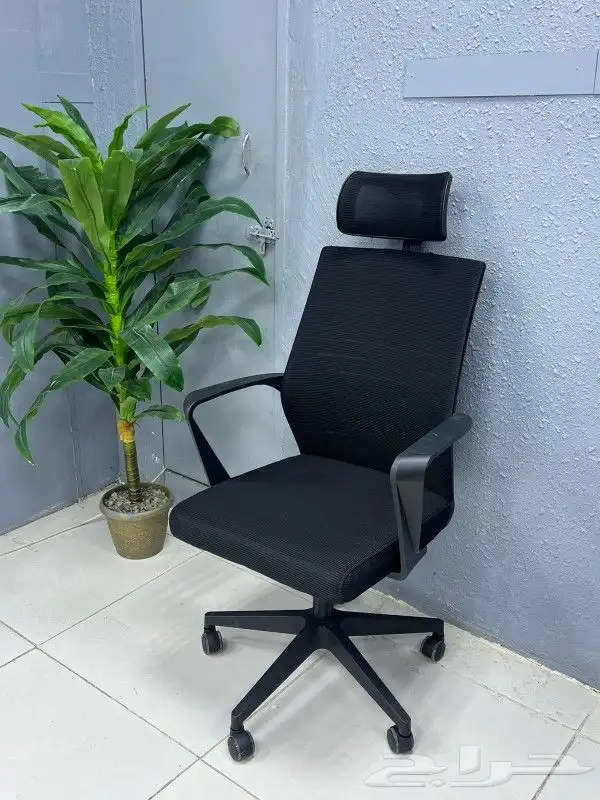 NOMI FURNITURE HOUSE 39
