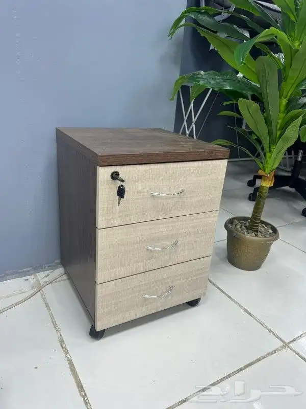 NOMI FURNITURE HOUSE 14