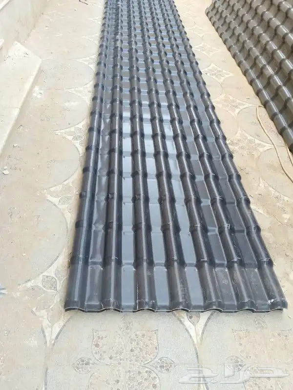 معلم قرميد 3