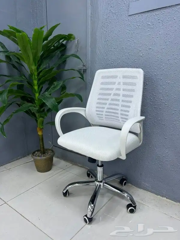 NOMI FURNITURE HOUSE 46