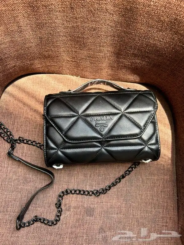 شنط جمله ماركات اسعار مميزه 17