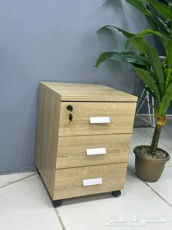 NOMI FURNITURE HOUSE 16