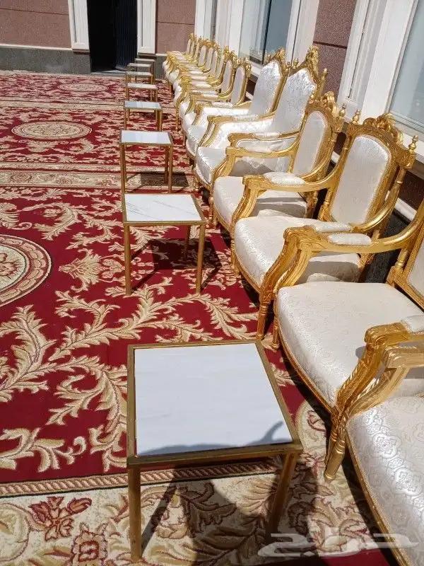 تأجير مكيفات 6