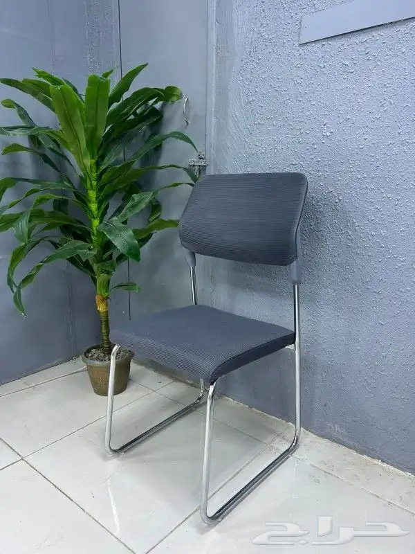 NOMI FURNITURE HOUSE 37