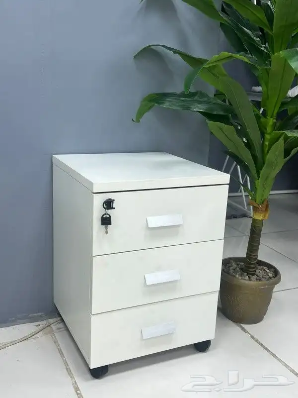 NOMI FURNITURE HOUSE 13