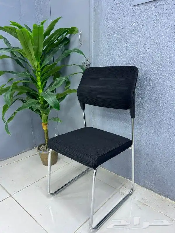 NOMI FURNITURE HOUSE 36