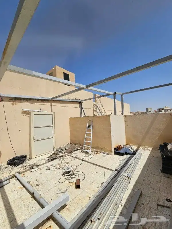 سندويش بنل مضلات وسواتر 5