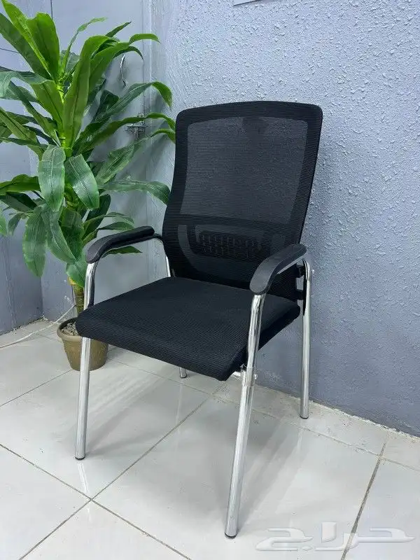 NOMI FURNITURE HOUSE 42