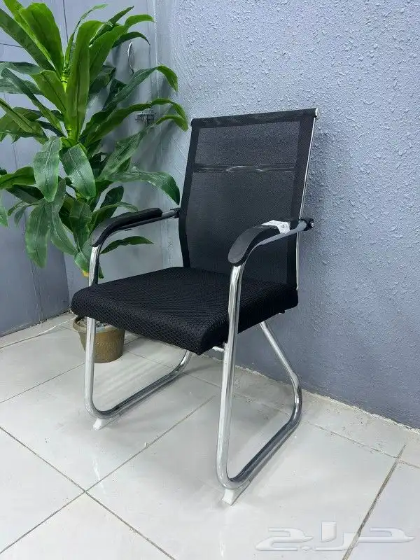 NOMI FURNITURE HOUSE 41
