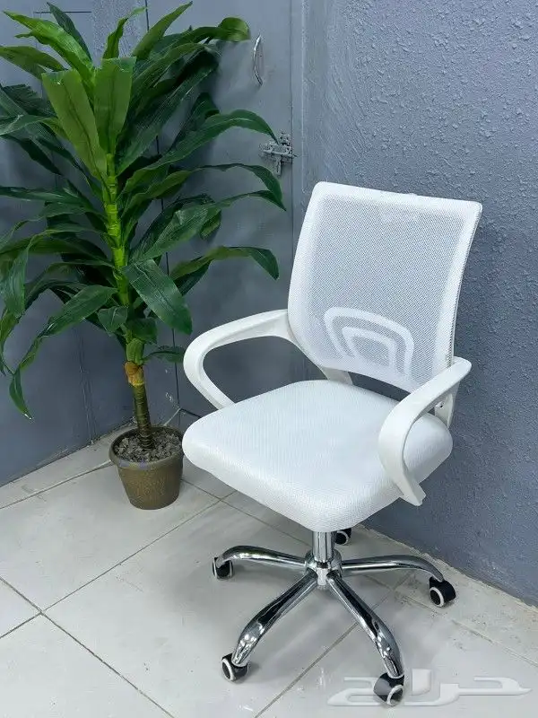 NOMI FURNITURE HOUSE 38