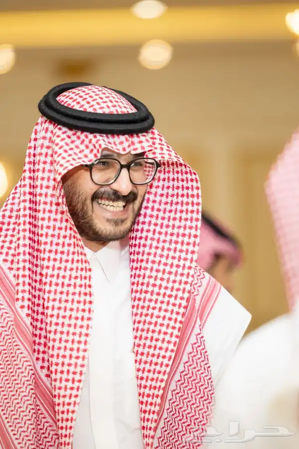 تصوير إعلانات و مناسبات 6