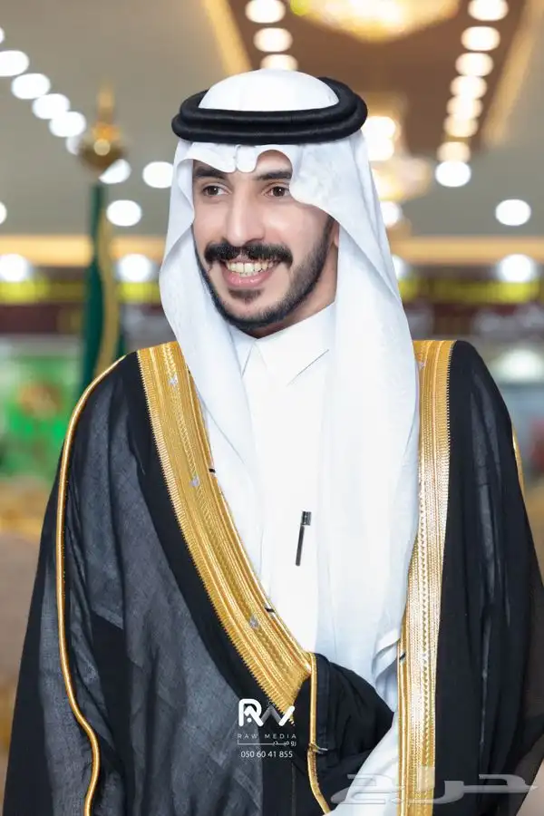 تصوير إعلانات و مناسبات 0