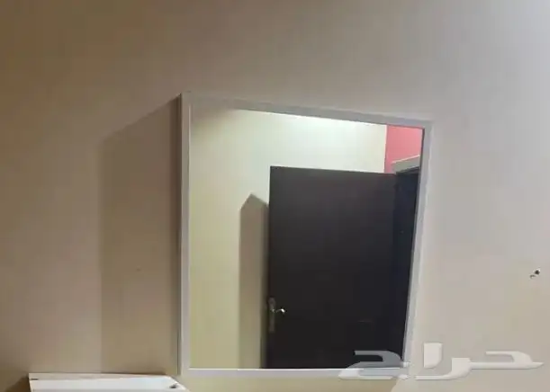 مرايا ايكيا 0