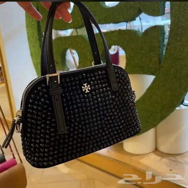 شنط جمله ماركات اسعار مميزه 19