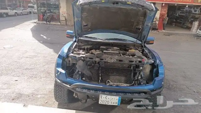 انوار عدسات زبون محولات شمعات اسطبات قزاز شمعات صيانه 19