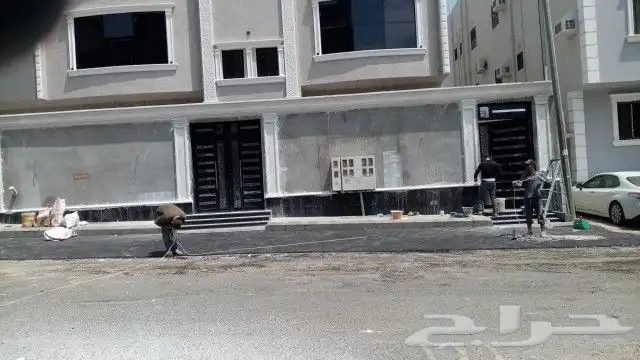 جي ار سي 9