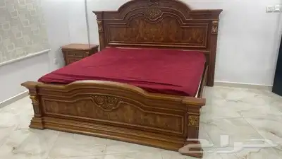 فك و تركيب جميع انواع غرف النوم و مطابخ الالمنيوم 19